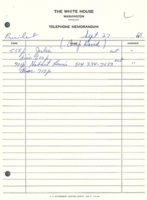 p. 55