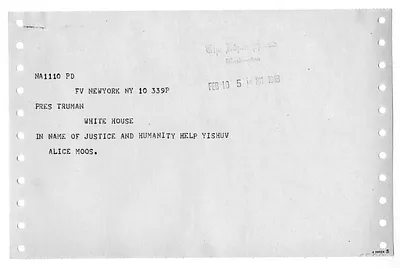 p. 60