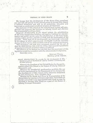 p. 44