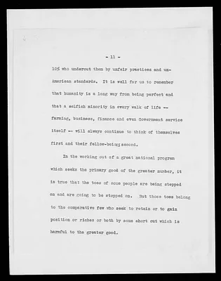 p. 13