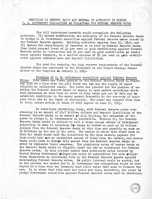 p. 45