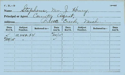 p. 5