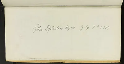 p. 10