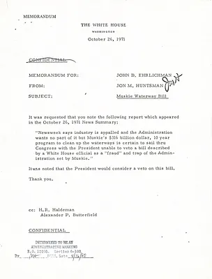 p. 18
