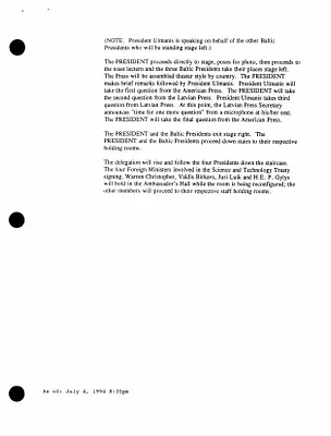 p. 13