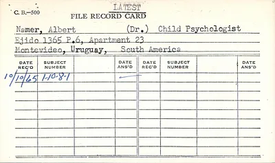 p. 51