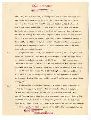 p. 55