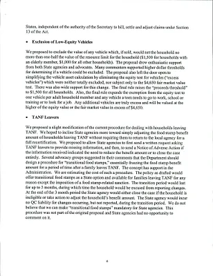 p. 59
