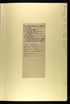 p. 11