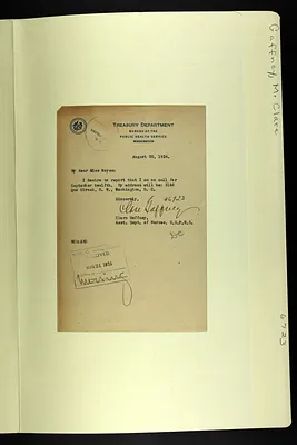 p. 30