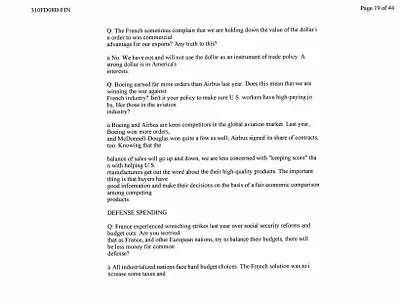 p. 25