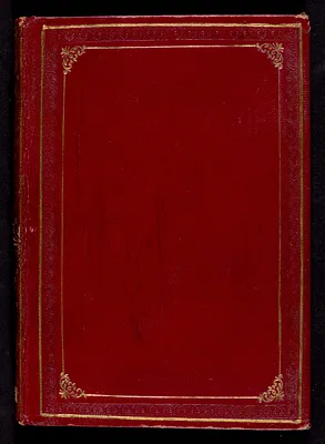 Papal bulls relating to the Benedictine abbey of S. Giustina of Padua, 1433-1437
