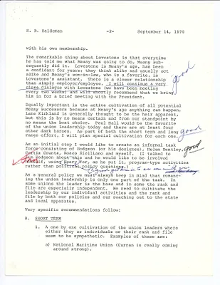 p. 53