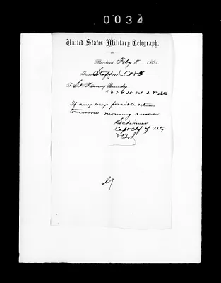 p. 45