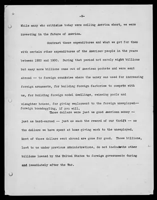 p. 10