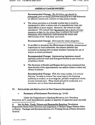 p. 16