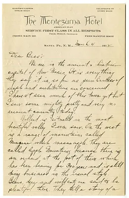 p. 1