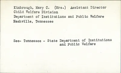 p. 45