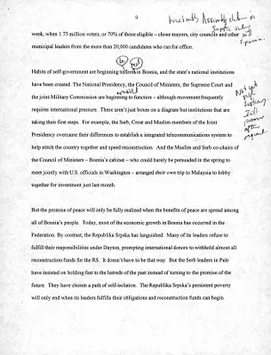 p. 18