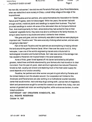p. 28