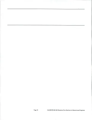 p. 33