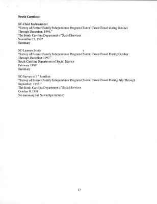 p. 44