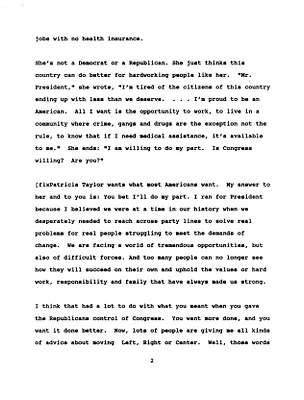 p. 40