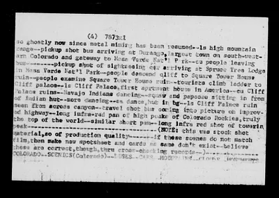 p. 58