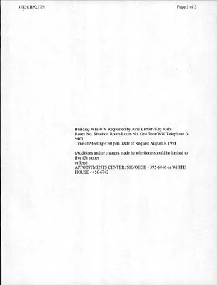 p. 35