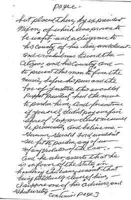 p. 18