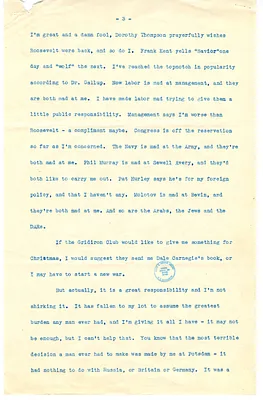 p. 3