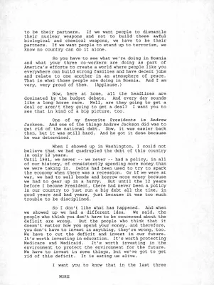 p. 16