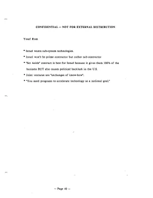 p. 49