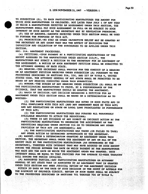 p. 49