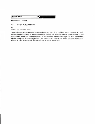 p. 42