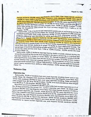 p. 8
