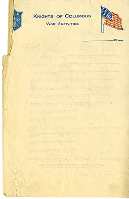 p. 2