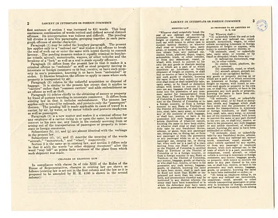 p. 30