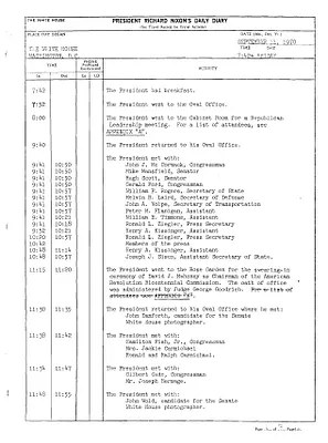 p. 49