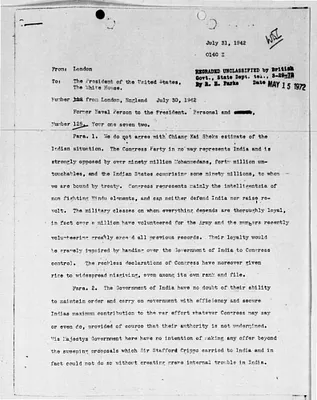 p. 58