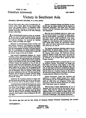 p. 30