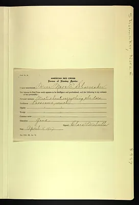 p. 36