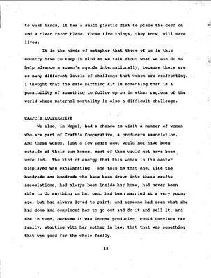 p. 26