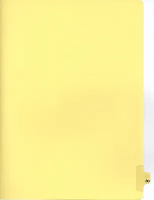 p. 15