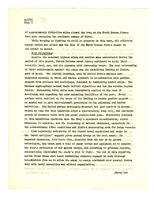 p. 6