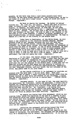 p. 58