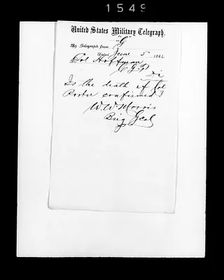 p. 59