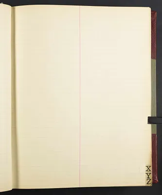 p. 27