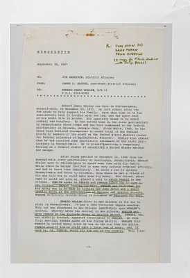 p. 11