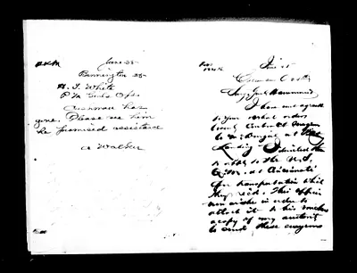 p. 48